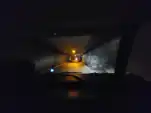 20220806 143857
