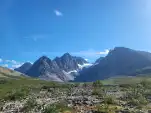 20220818 141241