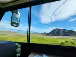 20220802 124305