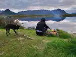 20220907 194341