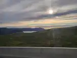 20220806 183754