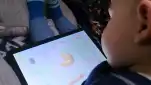 20220725 172919