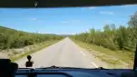 20220729 174656