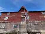 20220802 174953