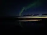 20220907 230222