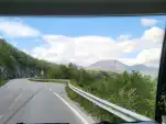 20220814 130621