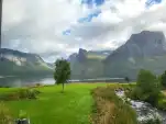 20220831 144315