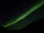 20220904 000153