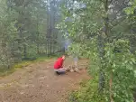 20220727 174844