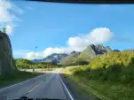 20220907 110727