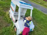 20220826 140656