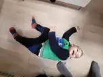 20220807 165845