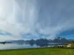 20220815 120440