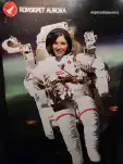 20220905 110209
