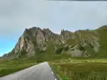 20220904 170625