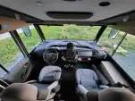 20220818 212351