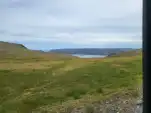 20220806 184455