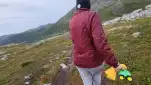 20220820 185817