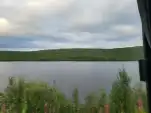 20220728 210542