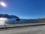 20220908 113355