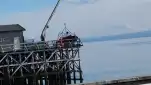 20220802 135512