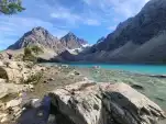 20220818 151459