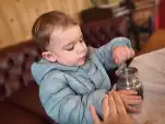 20220812 124035