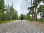 20220810 142508