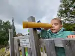 20220830 125155