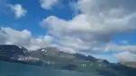 20220818 103418