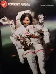 20220905 110209 0