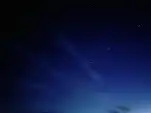 20220901 010307