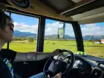 20220904 154930