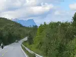 20220814 130302