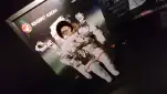20220905 110136