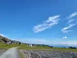 20220802 132232
