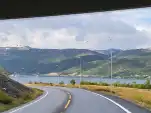 20220811 101120