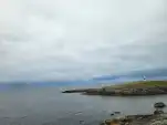 20220905 125820