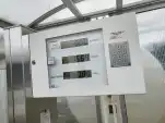 20220905 145252