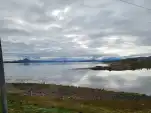 20220907 101533
