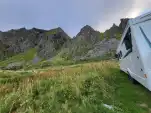 20220904 175557