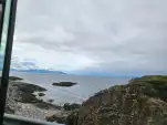 20220905 125840