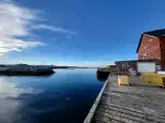 20220802 174833