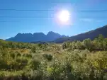 20220908 095136