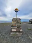 20220806 193753