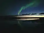 20220907 230222 remastered