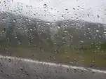 20220807 071058