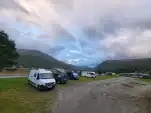 20220812 205035