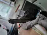 20220816 211130