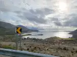 20220808 171135